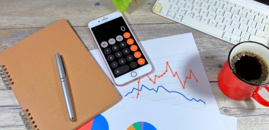 2021年度の助成金について