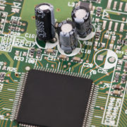 差別化エンジンと成長エンジン