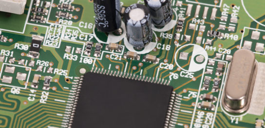 差別化エンジンと成長エンジン