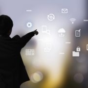 岡部工業社長と対談